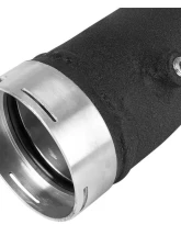 aFe Power Bladerunner Aluminum Hot and Cold Charge Pipe Kit Ford Ranger L4 2.3L 2019-2023                                     - 46-20384-B - Image 4