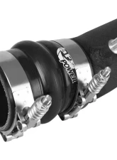 aFe Power Bladerunner Aluminum Hot and Cold Charge Pipe Kit Ford Ranger L4 2.3L 2019-2023                                     - 46-20384-B - Image 5