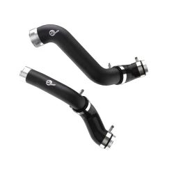 Turbo | Supercharger
