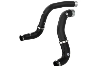Turbo | Supercharger