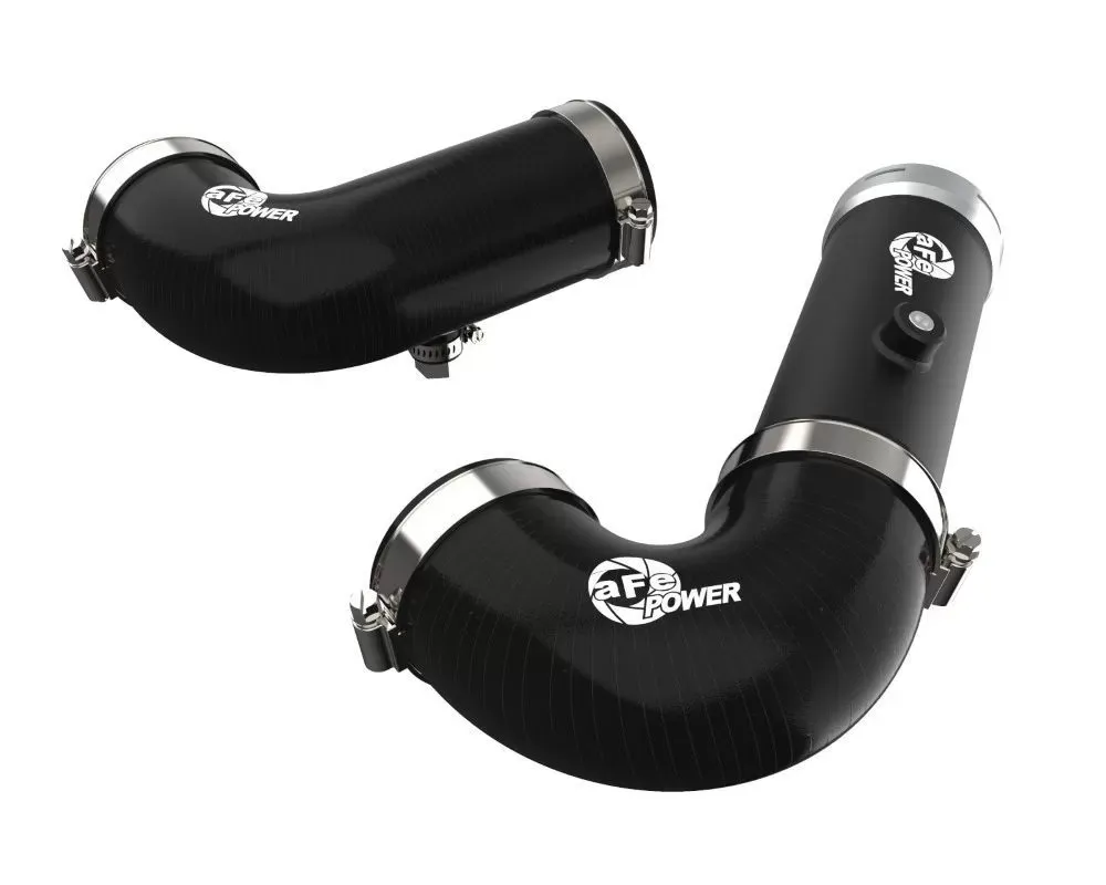 Turbo | Supercharger