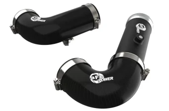 Turbo | Supercharger