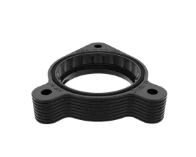 aFe Power Silver Bullet Throttle Body Spacer - Black Lexus UX200 | Toyota Corolla L4 2.0L 2019-2023