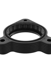 aFe Power Silver Bullet Throttle Body Spacer - Black Lexus UX200 | Toyota Corolla L4 2.0L 2019-2023                                     - 46-38012B - Image 5