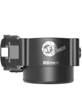 aFe Power 85mm Billet Throttle Body Ford F-150 | 250 | 350 | Mustang GT V8-5.0L 2018-2024                                     - 46-39101 - Image 4