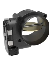 aFe Power 85mm Billet Throttle Body Ford F-150 | 250 | 350 | Mustang GT V8-5.0L 2018-2024                                     - 46-39101 - Image 6