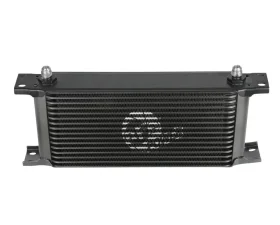 aFe Power Bladerunner Transmission Oil Cooler Kit Dodge | Ram 2500|3500 L6 6.7L 2010-2012