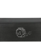 AFE Power BladeRunner Transmission Oil Cooler Kit for Dodge Ram 2500/3500 2010-2012 6.7L L6                                     - 46-80005 - Image 6