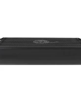 AFE Power BladeRunner Transmission Oil Cooler Kit for Dodge Ram 2500/3500 2010-2012 6.7L L6                                     - 46-80005 - Image 3