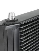 AFE Power BladeRunner Transmission Oil Cooler Kit for Dodge Ram 2500/3500 2010-2012 6.7L L6                                     - 46-80005 - Image 5