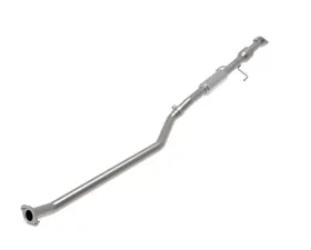 aFe Power Direct Fit Replacement Catalytic Converter Mazda 3 L4 2.0L 2014-2016