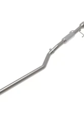 aFe Power Direct Fit Replacement Catalytic Converter Mazda 3 L4 2.0L 2014-2016                                     - 47-47004 - Image 5