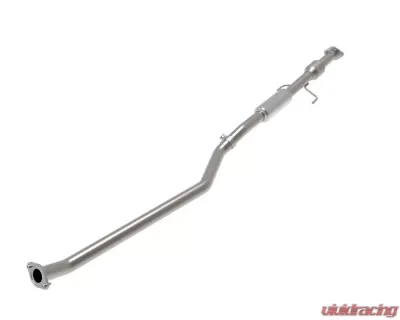aFe Power Direct Fit Replacement Catalytic Converter Mazda 3 L4 2.0L 2014-2016 - 47-47004