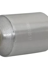 aFe Power Direct Fit Replacement Catalytic Converter Mazda 3 L4 2.0L 2014-2016                                     - 47-47004 - Image 3