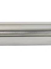 aFe Power Direct Fit Replacement Catalytic Converter Mazda 3 L4 2.0L 2014-2016                                     - 47-47004 - Image 4