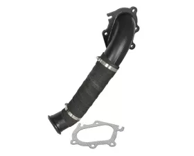 aFe Power ATLAS Turbo 3