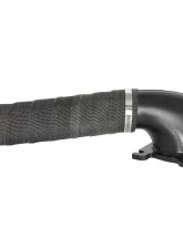 aFe Power ATLAS Turbo 3" Steel Downpipe Chevrolet Silverado | GMC Sierra 2500|3500 HD 2001-2004                                     - 49-04093 - Image 3