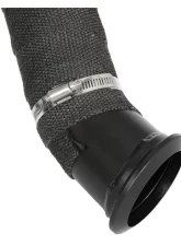 aFe Power ATLAS Turbo 3" Steel Downpipe Chevrolet Silverado | GMC Sierra 2500|3500 HD 2001-2004                                     - 49-04093 - Image 5