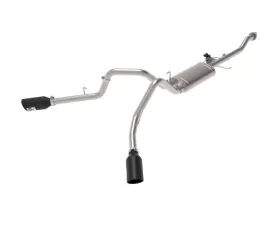 aFe Power Gemini XV 3
