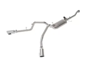 aFe Power Gemini XV 3