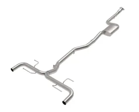 aFe Power Mach Force-XP 3
