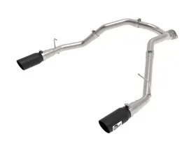 aFe Power Large Bore HD 3