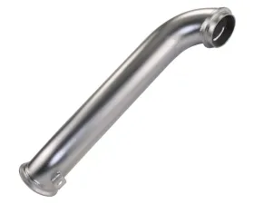 aFe Power Mach Force-XP 3
