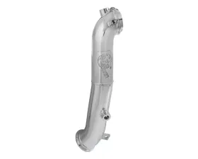 aFe Power Mach Force-XP 3
