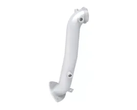 aFe Power Mach Force-XP 3