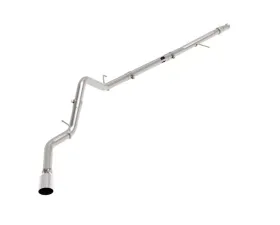 aFe Power 3