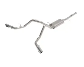 aFe Power Apollo GT Series 3