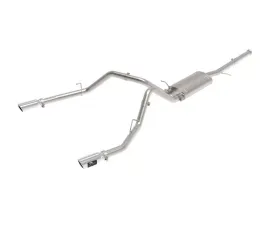 aFe Power Apollo GT Series 3