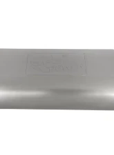 aFe Power Apollo GT Series 3" 409 Stainless Catback Exhaust System for 2009-2018 Chevy Silverado & GMC Sierra 1500                                     - 49-44136-B - Image 3