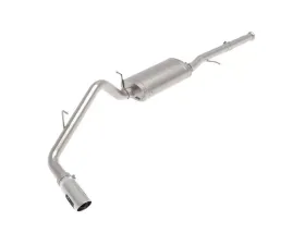 aFe Power Apollo GT Series 3
