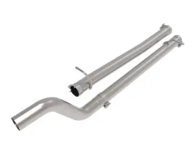 aFe Power Vulcan Series 3