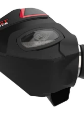 aFe Power Momentum GT Cold Air Intake System w/ Pro DRY S Filter BMW G20 330i | G22 430i 2020-2025                                     - 50-70061D - Image 9
