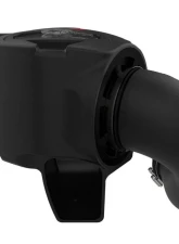 aFe Power Momentum GT Cold Air Intake System w/ Pro DRY S Filter BMW G20 330i | G22 430i 2020-2025                                     - 50-70061D - Image 5