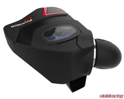 aFe Power Momentum GT Cold Air Intake System w/ Pro 5R Filter BMW G20 330i | G22 430i 2020-2025 - 50-70061R