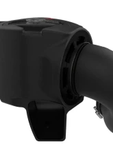 aFe Power Momentum GT Cold Air Intake System w/ Pro 5R Filter BMW G20 330i | G22 430i 2020-2025                                     - 50-70061R - Image 5
