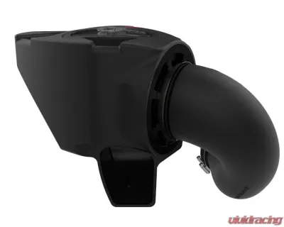 aFe Power Momentum GT Cold Air Intake System w/ Pro 5R Filter BMW G20 330i | G22 430i 2020-2025 - 50-70061R
