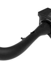 aFe Power Momentum GT Cold Air Intake System w/ Pro 5R Filter Nissan Frontier V6 3.8L 2020-2021                                     - 50-70077R - Image 3