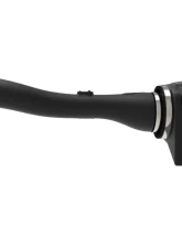 aFe Power Momentum GT Cold Air Intake System w/ Pro 5R Filter Nissan Frontier V6 3.8L 2020-2021                                     - 50-70077R - Image 4