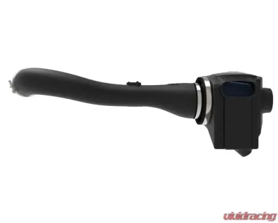 aFe Power Momentum GT Cold Air Intake System w/ Pro 5R Filter Nissan Frontier V6 3.8L 2020-2021 - 50-70077R