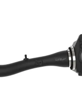aFe Power Momentum GT Cold Air Intake System w/ Pro 5R Filter Nissan Frontier V6 3.8L 2020-2021                                     - 50-70077R - Image 5