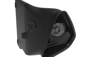 Intake Boxes