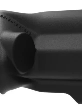 aFe Power Magnum Force Dynamic Black Air Scoop Ford Mustang 2015-2022                                     - 54-13015S - Image 3