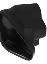 aFe Power Magnum Force Dynamic Black Air Scoop Ford Mustang 2015-2022                                     - 54-13015S - Image 4