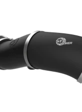 aFe Power Magnum Force Torque Booster Tube Ford Diesel Trucks V8 6.0L 2003-2007                                     - 54-81029 - Image 7