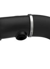 aFe Power Magnum Force Torque Booster Tube Ford Diesel Trucks V8 6.0L 2003-2007                                     - 54-81029 - Image 4