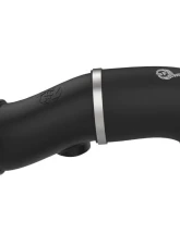 aFe Power Magnum Force Torque Booster Tube Ford Diesel Trucks V8 6.0L 2003-2007                                     - 54-81029 - Image 5